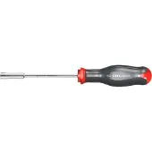 Facom Dopsleutel Protwist-10Mm - 74AT.10 - 74AT.10