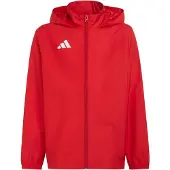 Adidas Jas Multi Entrada 26 - Rood Kids