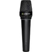 Lewitt MTP 5 Dynamische zangmicrofoon