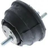 VAICO V20-1022 Motorsteunlager