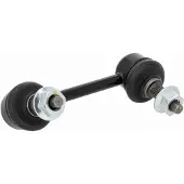 ACKOJA Stabilisatorstang A52-0848