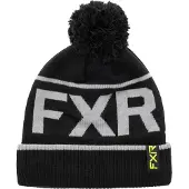 FXR Wool Excursion Muts