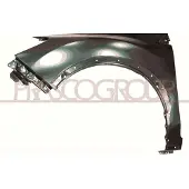 PRASCO SB7003004 Spatbord