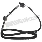 VEGAZ TPS-293 Sensor, uitlaatgastemperatuur