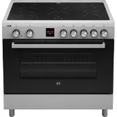 Etna FI590RVS