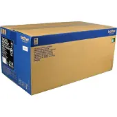 Brother TN-821XXLBK Toner Zwart Extra hoge capaciteit
