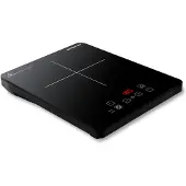Inventum KI120T