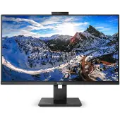 Philips 326P1H/00