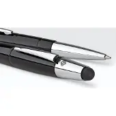 Wedo PIONEER - Touch Pen