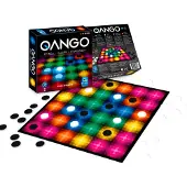 HOT Games Qango