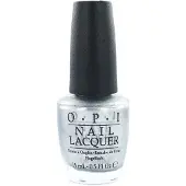 O.P.I. O.P.I Nagellak - Unfrost My Heart