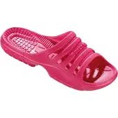 Beco Badslipper Dames
