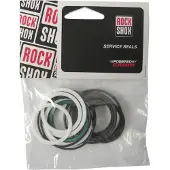 RockShox Service kit rs monarch debon air can