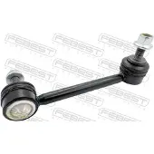 FEBEST 6723-M3RRH Stabilisatorstang