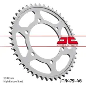 JT Sprockets Tandwiel achter R479,46