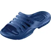 Beco 90653 7 Slippers