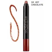 Max Factor Colour Elixir Giant Pen Stick - 50 Hot Chocolate