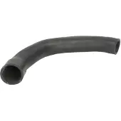 THERMOTEC Laadluchtslang DCR174TT