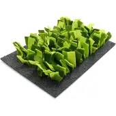 Rosewood Snuffelmat Knaagdier