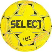 Select Phantom DB v25