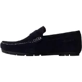 Redskins Mocassins BICARI heren 44