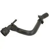 THERMOTEC Radiateurslang DNW005TT
