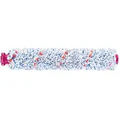 Bissell - Freshstart Multi-Surface Brush Roll
