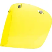 AGV X70 Visor