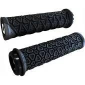 Odi Vanquish V2.1 Lock On Handvatten