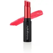 Ginza.se BODYOGRAPHY - FABRIC TEXTURE LIPSTICK FLANNEL