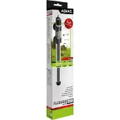 Aquael Platinum Heater 200W