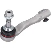 FEBI BILSTEIN 183435 Stuurkogel