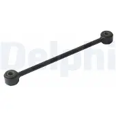 Delphi TC8392 Stabilisatorstang