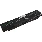 PATONA Lenovo T440P / W540 accu (Patona Premium)