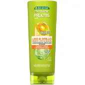 Garnier Fructis Liso & Shine Conditioner 250 ml