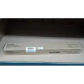 Sharp MX-607U2 secondary transfer roller kit (origineel)