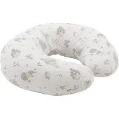 cambrass Globe 53x45x10 Cm Nursing Pillow Beige Kinderen