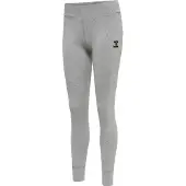Hummel Sportbroek