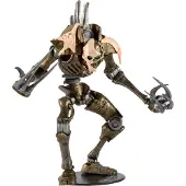 Mcfarlane Toys Warhammer 40k Necron Flayed One actiefiguur, 18 cm, MCF10919-1