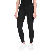 Elt Damesbroek met volledige grip Comfort Ride