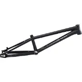 Inspyre Concorde V3 Bmx-frame