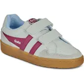 Gola Lage sneakers Eagle Strap kind 26