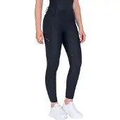 Elt Dameslegging met volledige grip Susann