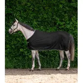 Waldhausen Economic Fleece Paardendeken - Bijna Uitverkocht!