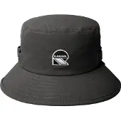 Kangol Bob A-w-g