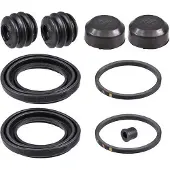 ABS A.B.S. 63317 Reparatieset, remklauw