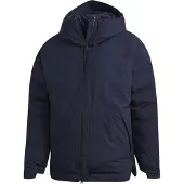 Adidas Jas Urban Insulated RAIN.RDY