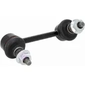 ACKOJA A52-0849 Stabilisatorstang