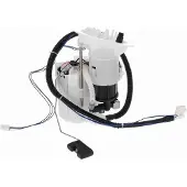 VEMO V10-09-1271 Brandstofpomp