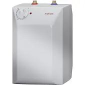 Dimplex Ketels, Kleine accumulator